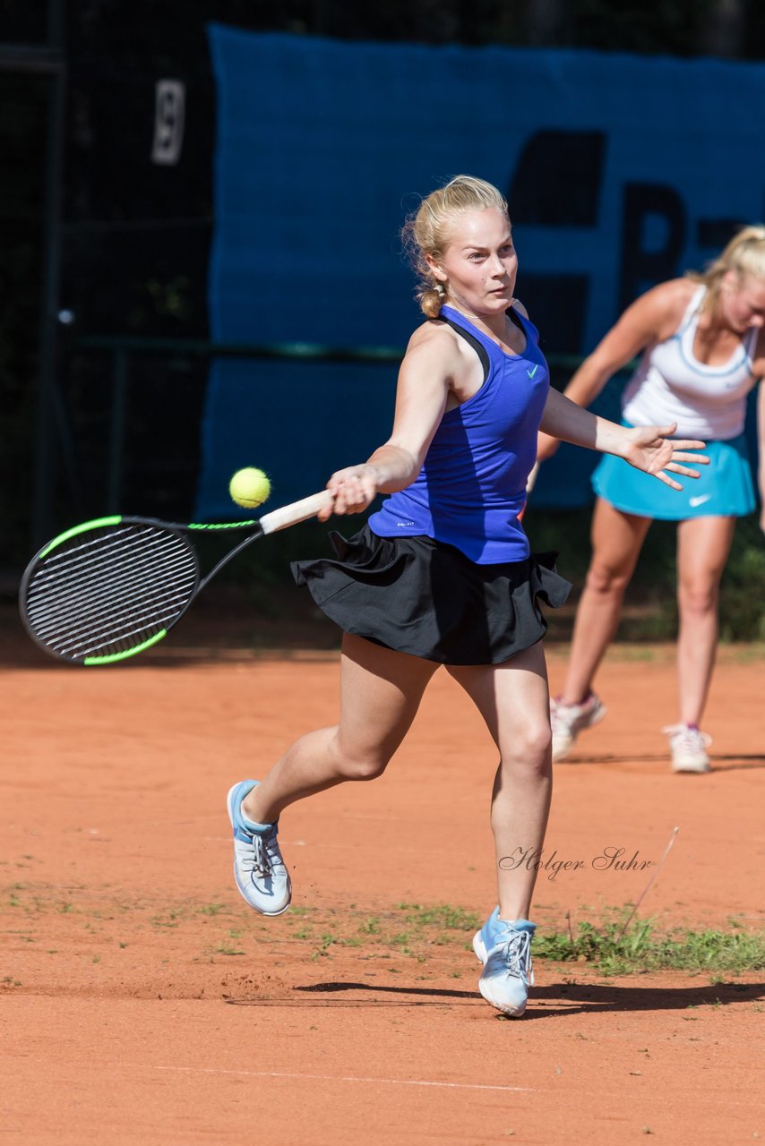 Bild 238 - Norderstedt Open